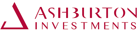 Ashburton