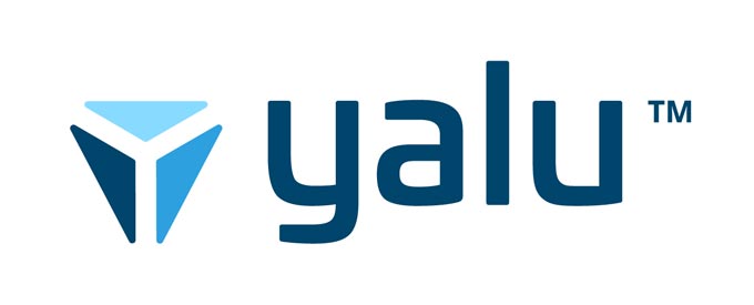 Yalu